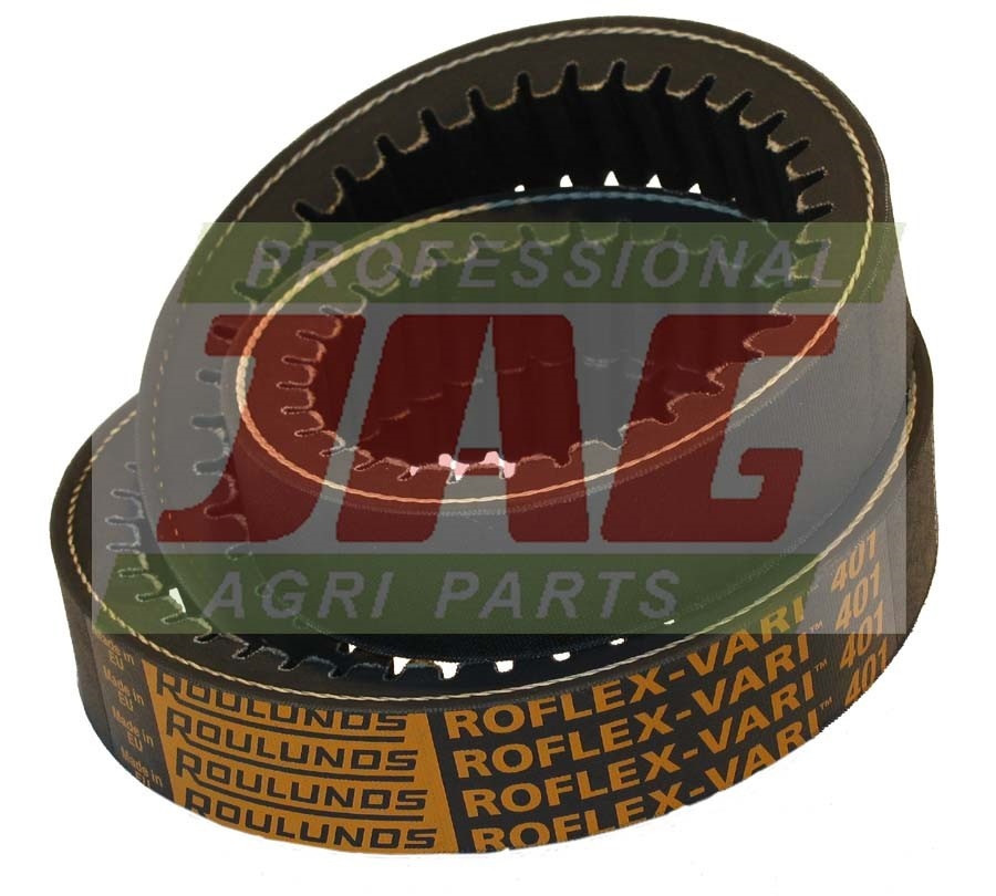 122.532X Pas Continental Agridur, NEW HOLLAND 80334065 MASSEY FERGUSON 789853