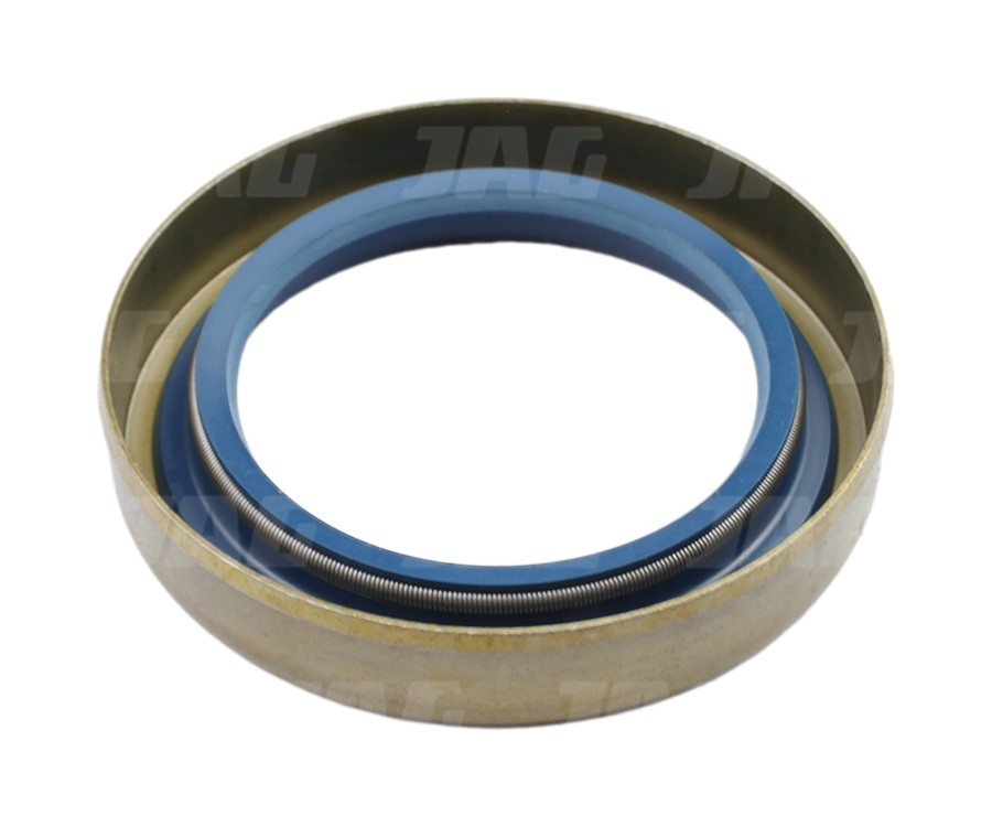 12011501B Uszczelniacz CORTECO