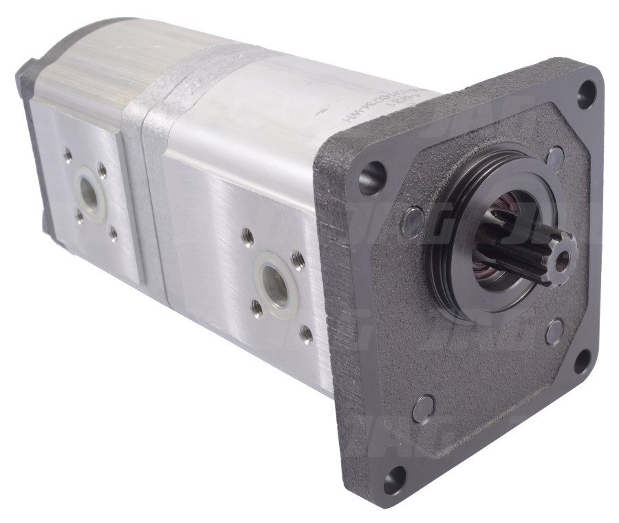 87601805 Pompa hydrauliczna