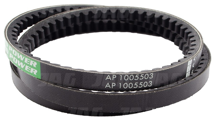AP1005503 Pas Optibelt Agro Power