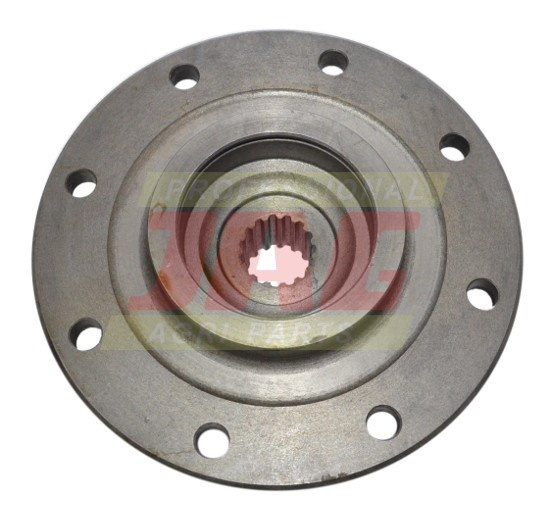 30021820 Piasta PTO, VALMET V30021820