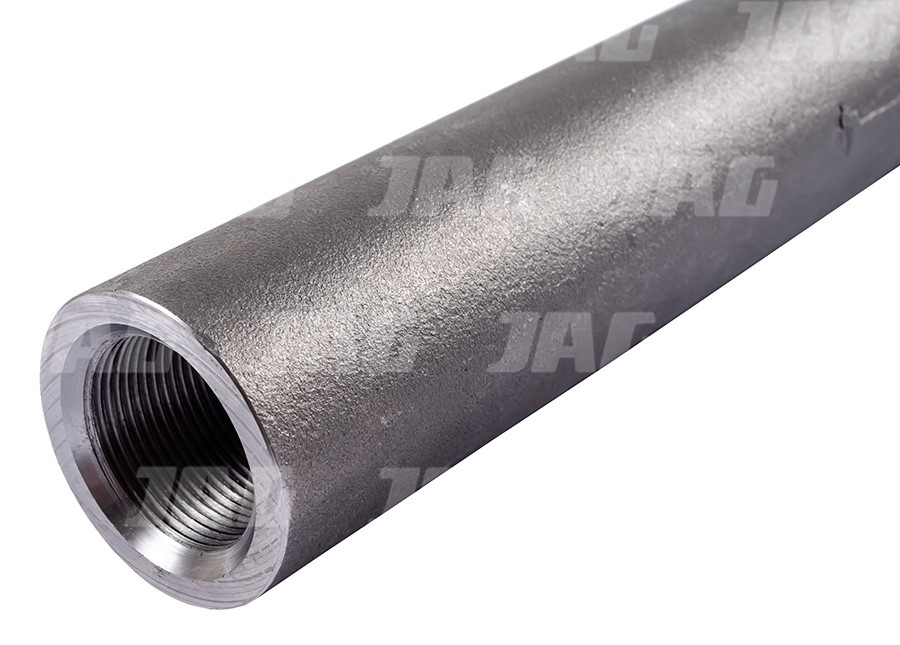 AL224306 Przegub kulowy ROTA, JOHN DEERE AL224306