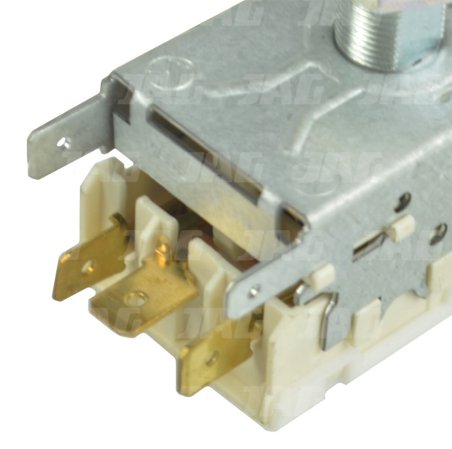 6005014721 Termostat klimatyzacji Premium, RENAULT 6005014721 CASE IH 9967916