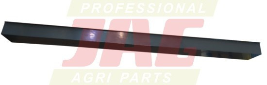 JAG04-0472 Rynna elewatora, CLAAS 0006185941 0006185940