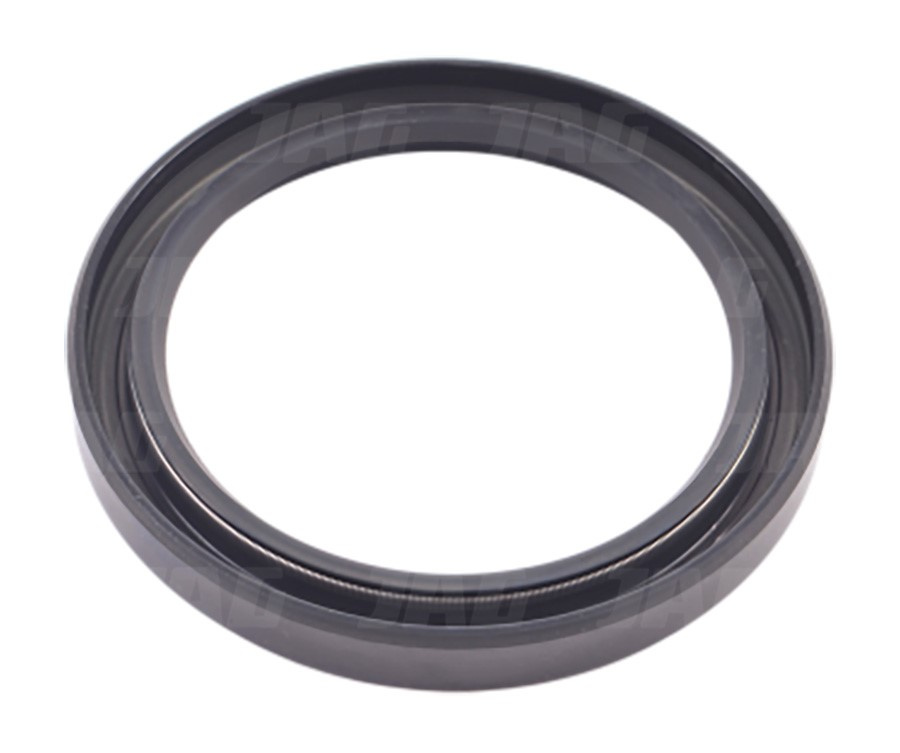 47049 Uszczelniacz SKT, CORTECO 12011015 MAN 0039973447