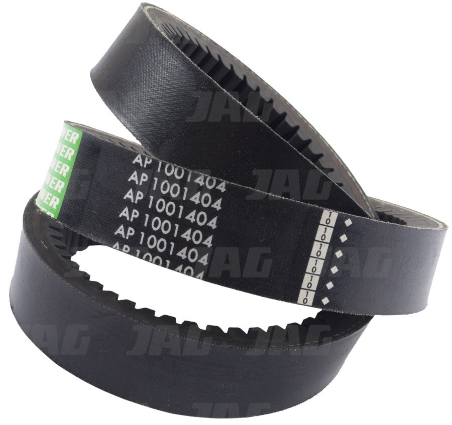 AP1001404 Pas Optibelt Agro Power