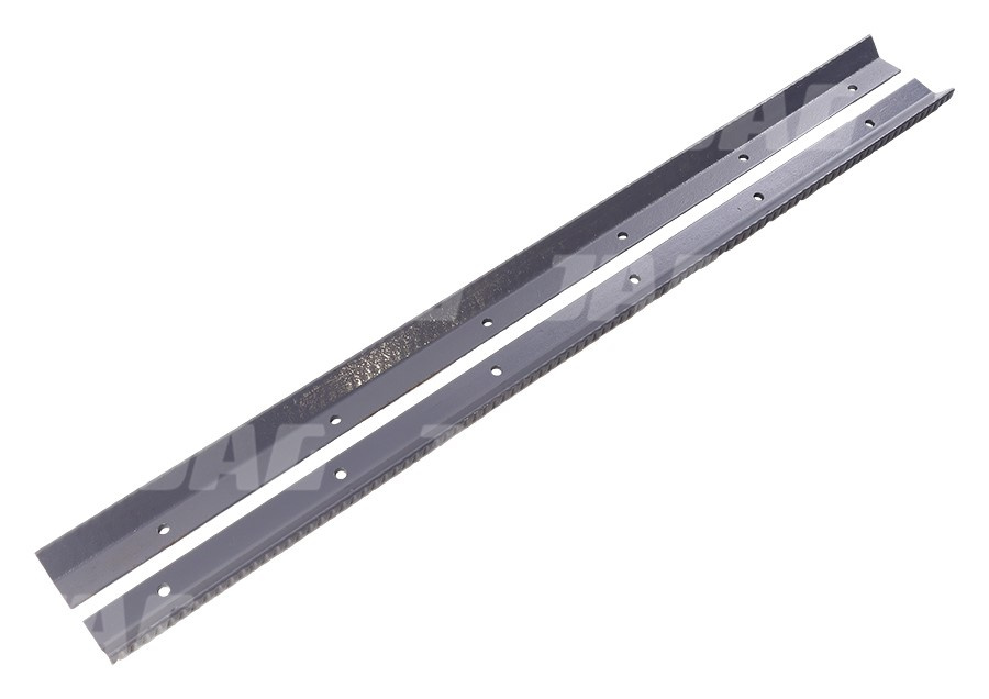 JAG03-0043 Para cepów /LH+RH/ 1305mm JAG PREMIUM, CLAAS 0001775320 0006784010