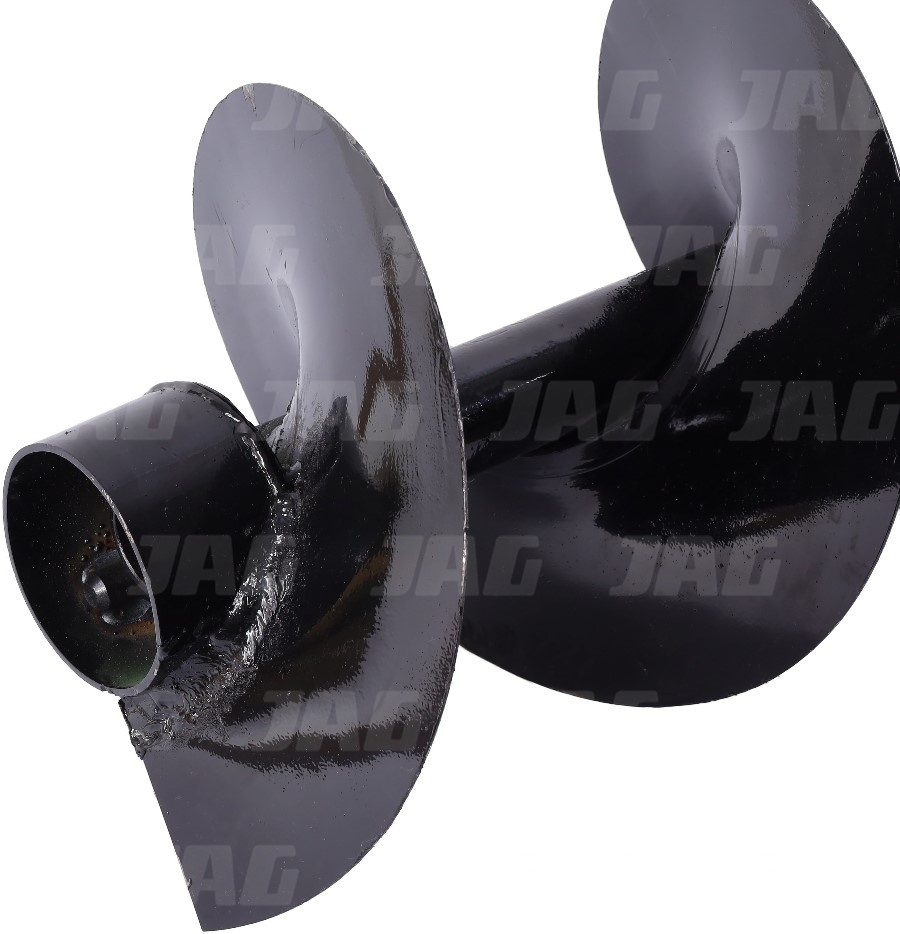 JAG43-0076 Przenośnik ślimakowy, NEW HOLLAND 87283749 84438574