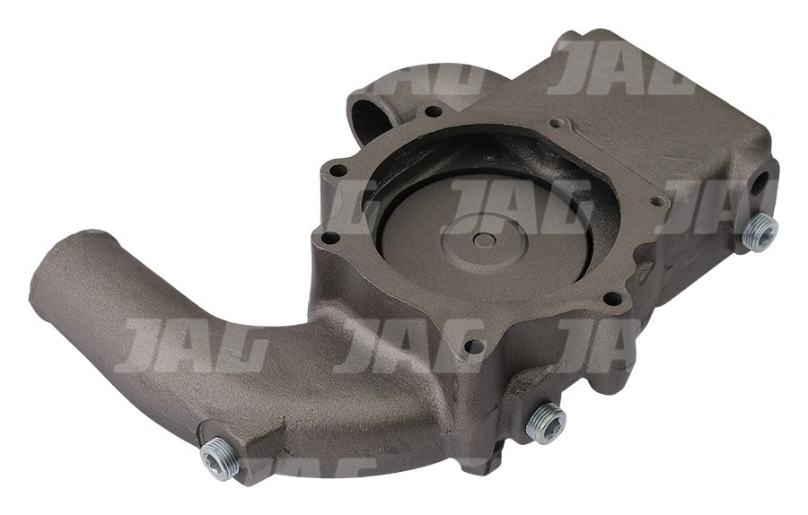 JAG99-0241 Pompa wody