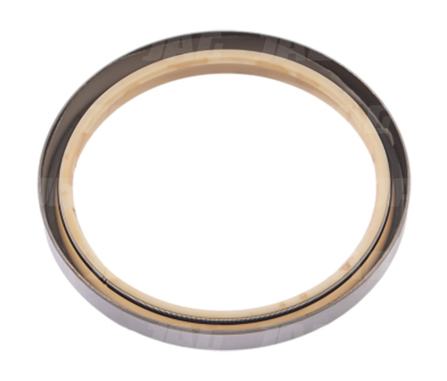 412189-S Uszczelniacz SKT, CASE IH 3138701R91 1966693C1