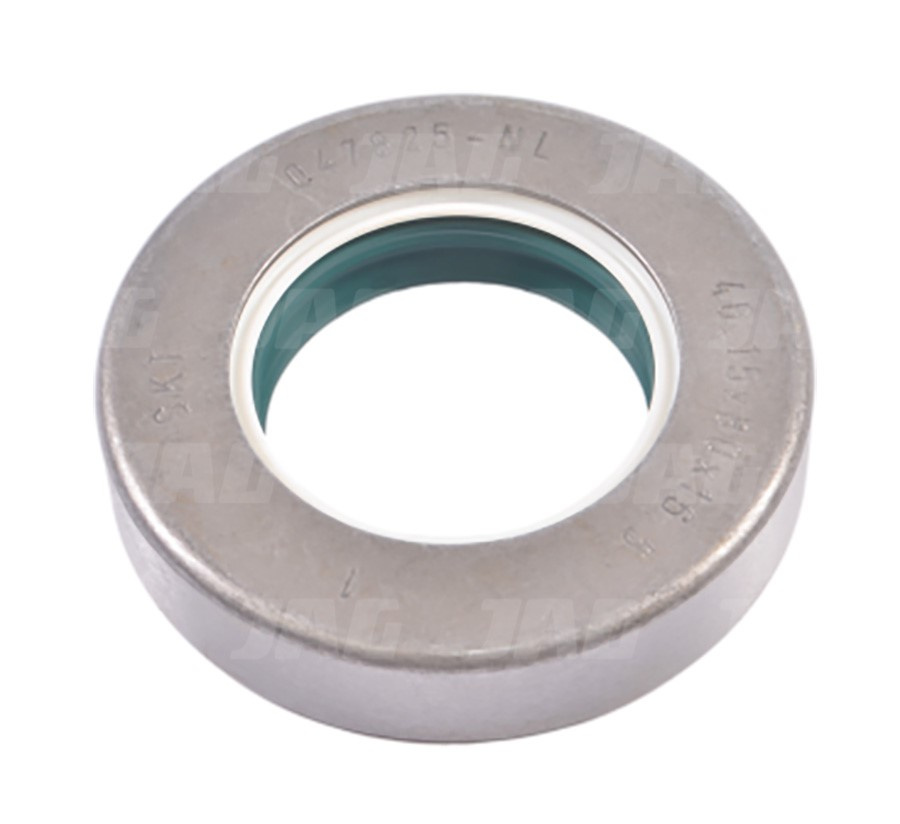 047825-NL Uszczelniacz SKT, JCB 904500060 90450040