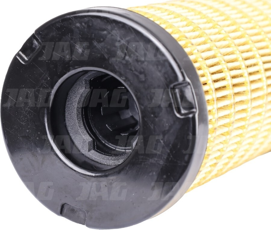 JAG61-0069 Filtr paliwa HIFI, CLAAS 19873730 Mann-Filter PU8041z