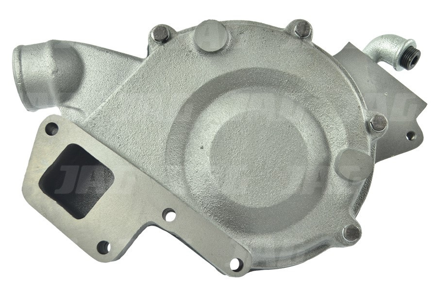 AR63573 Pompa wody, JOHN DEERE AR63573 R54955