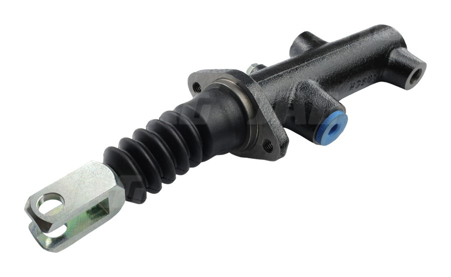 3558716M92 Pompka hamulcowa