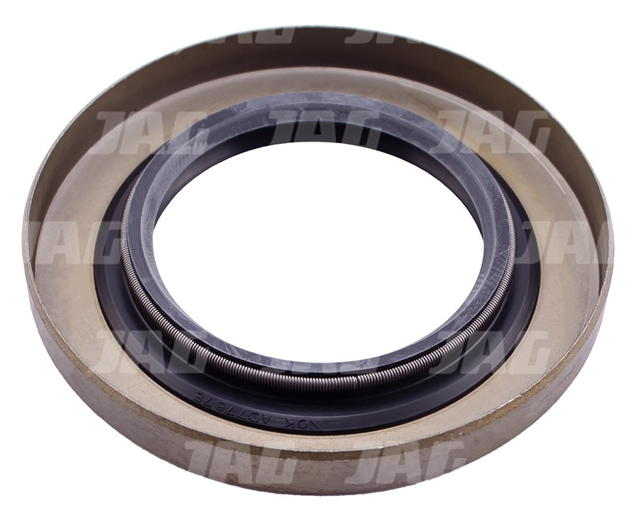 302957A1 Uszczelniacz CORTECO