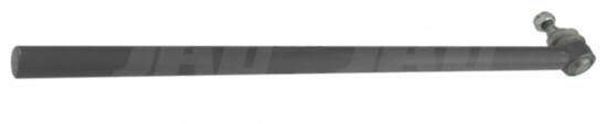 JAG08-0247 Przegub kulowy, CLAAS 0001770440 0006022840
