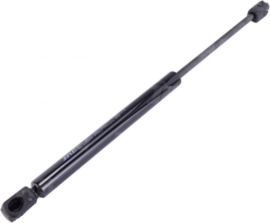 JAG99-1113 Siłownik gazowy JAG, CASE IH 44910537 4491165