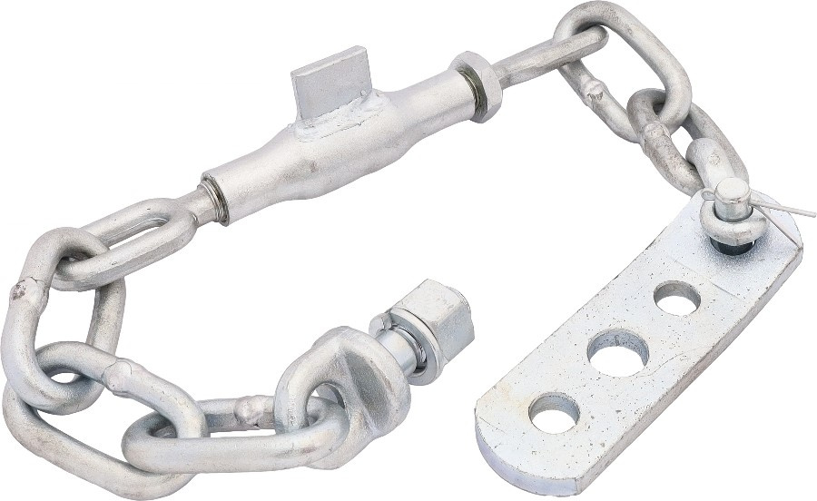 JAG98-0775 Łańcuch stabilizujący