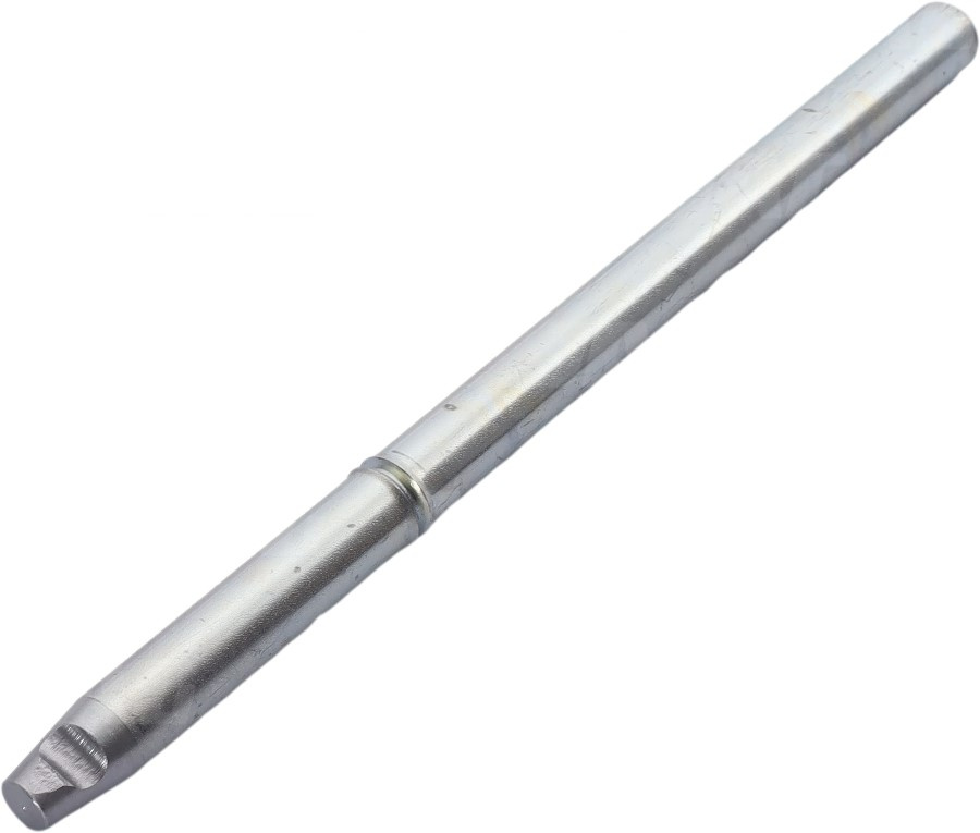 1554073 Palec ślimaka JAG PREMIUM, CLAAS 0015540730