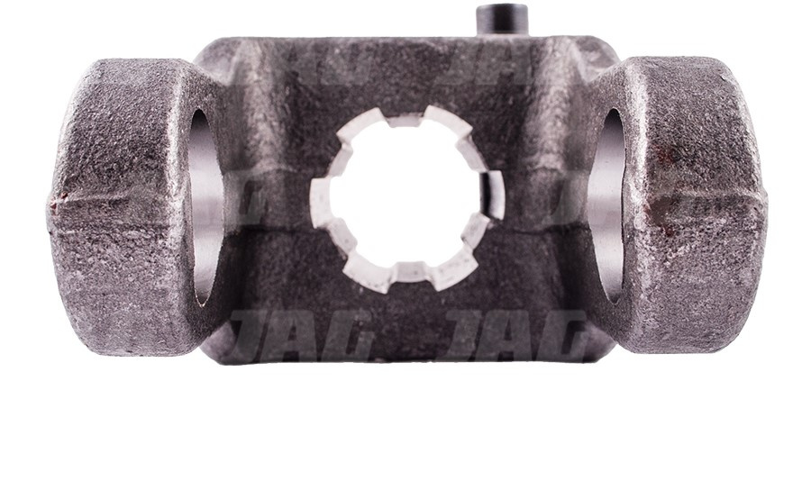 JAG82-0268 Widełki wałka WOM