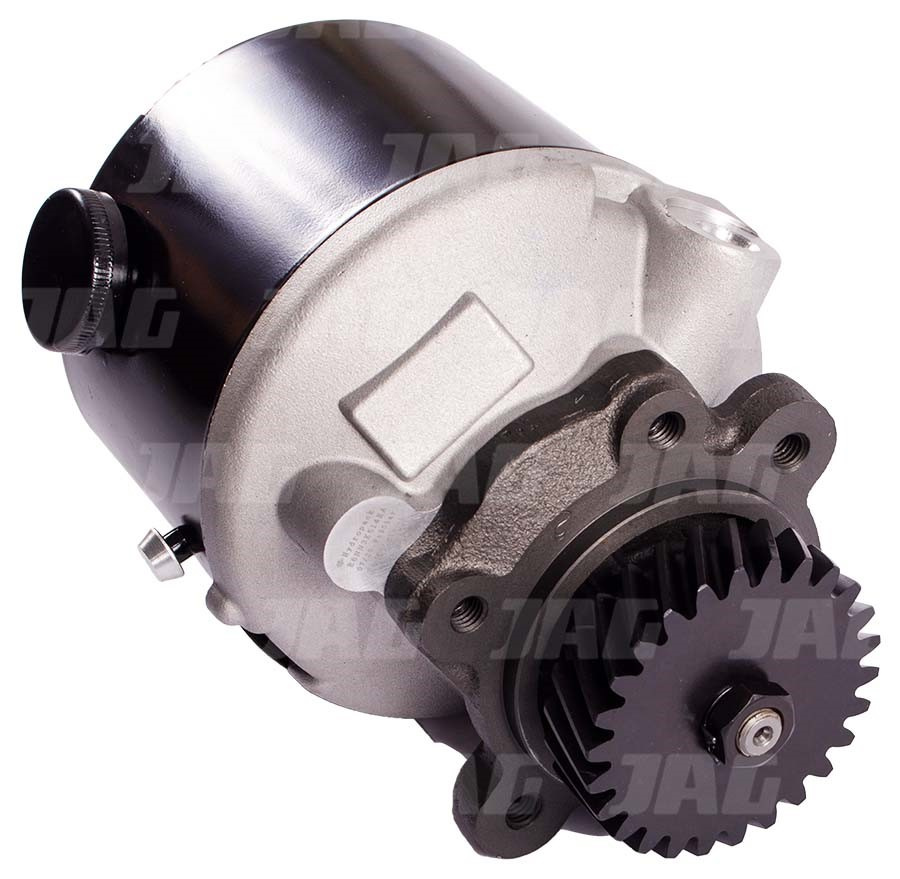 550119658 Pompa wspomagania