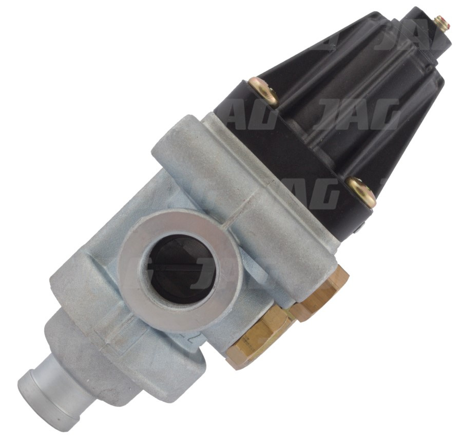 820010150 Regulator ciśnienia