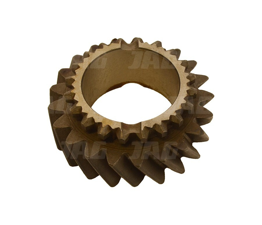 JAG26-0153 Koło zębate