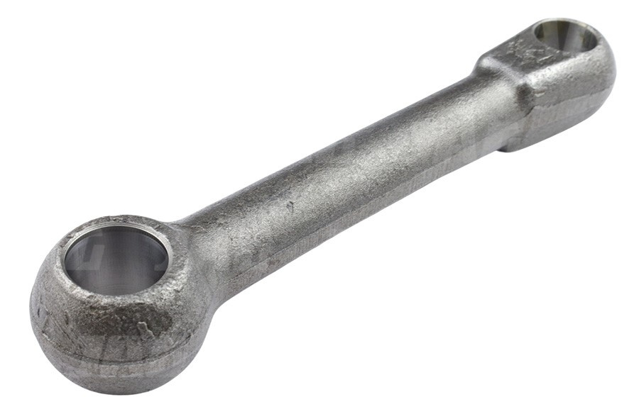 L35639 Drążek kierowniczy