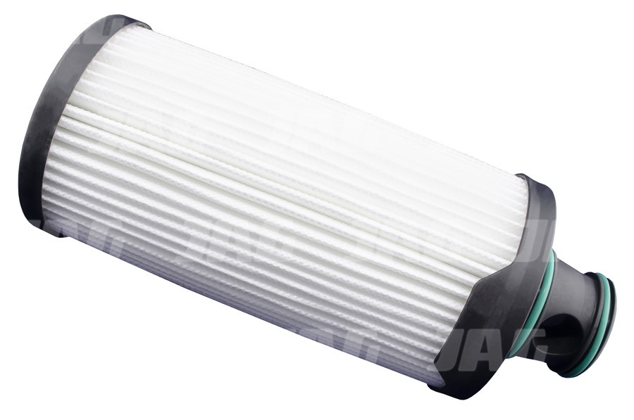 0007811491 Filtr paliwa HIFI, CLAAS 0007811491 SF-FILTER SK48792