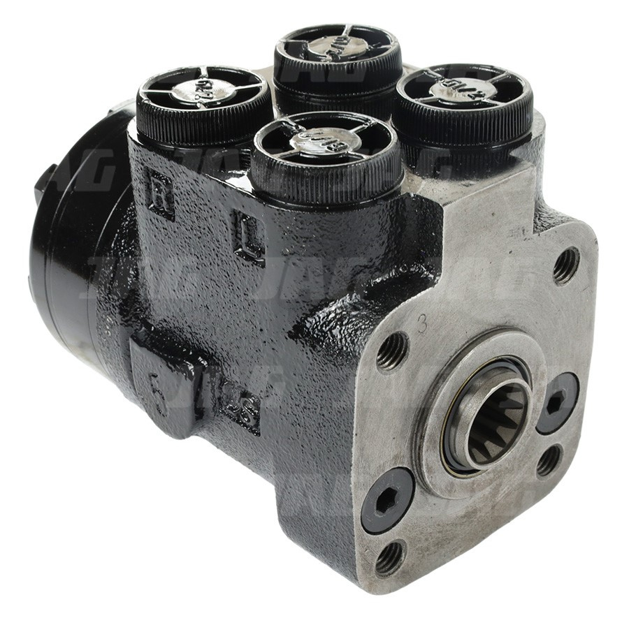 AL55956 Orbitrol, JOHN DEERE AL55956 AL35834