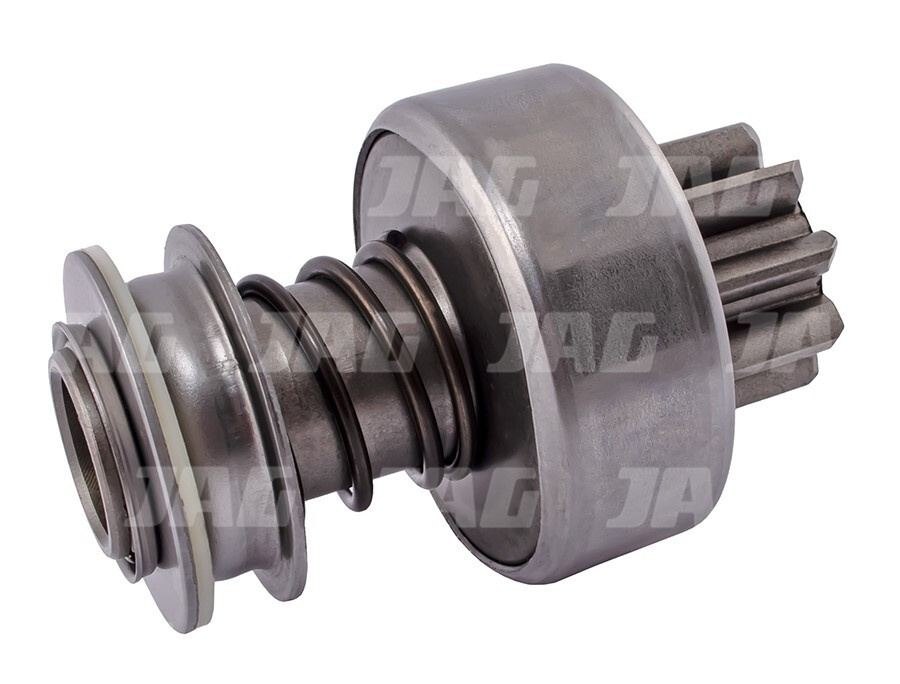 22401126 Bendiks, LIEBHERR 5602488 BOSCH 9001083406