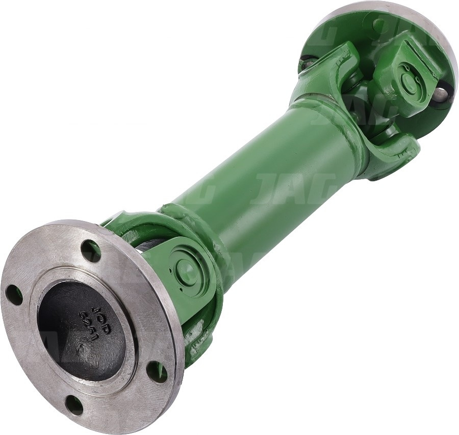 AL111108 Wał napędowy, JOHN DEERE AL111108