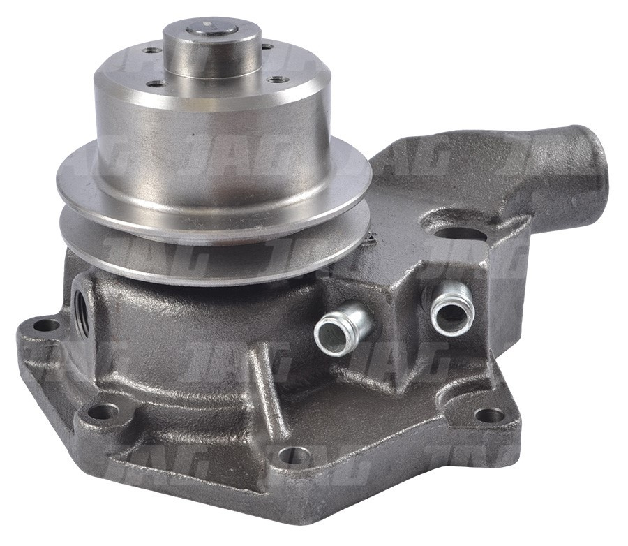 RE60489 Pompa wody z kołem pasowym ENPACO