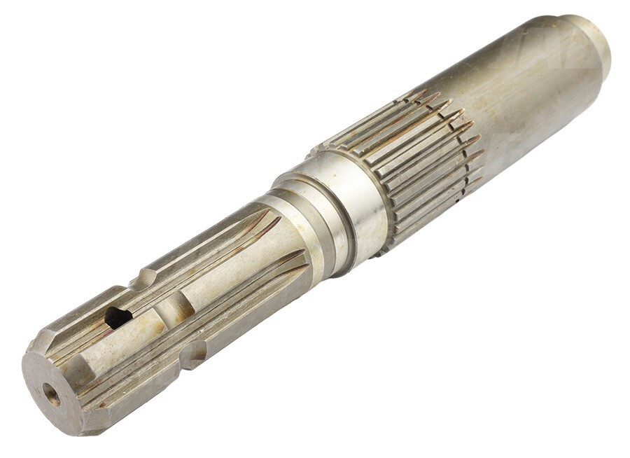 R113859 Wałek
