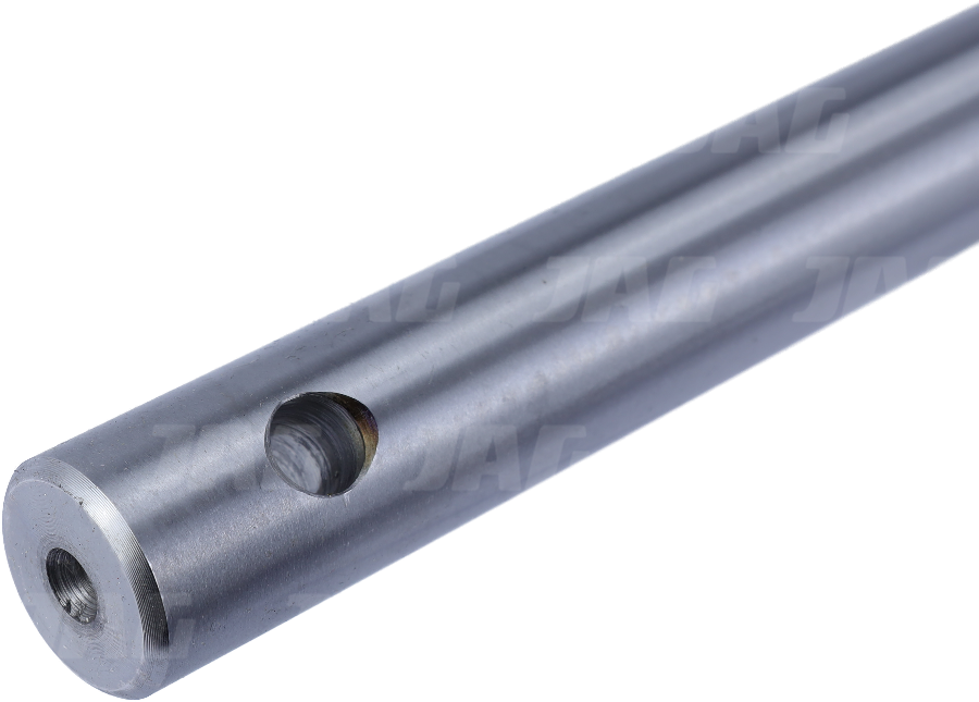 L26940 Wałek regulacji ciśnienia, JOHN DEERE L26940 JD26940