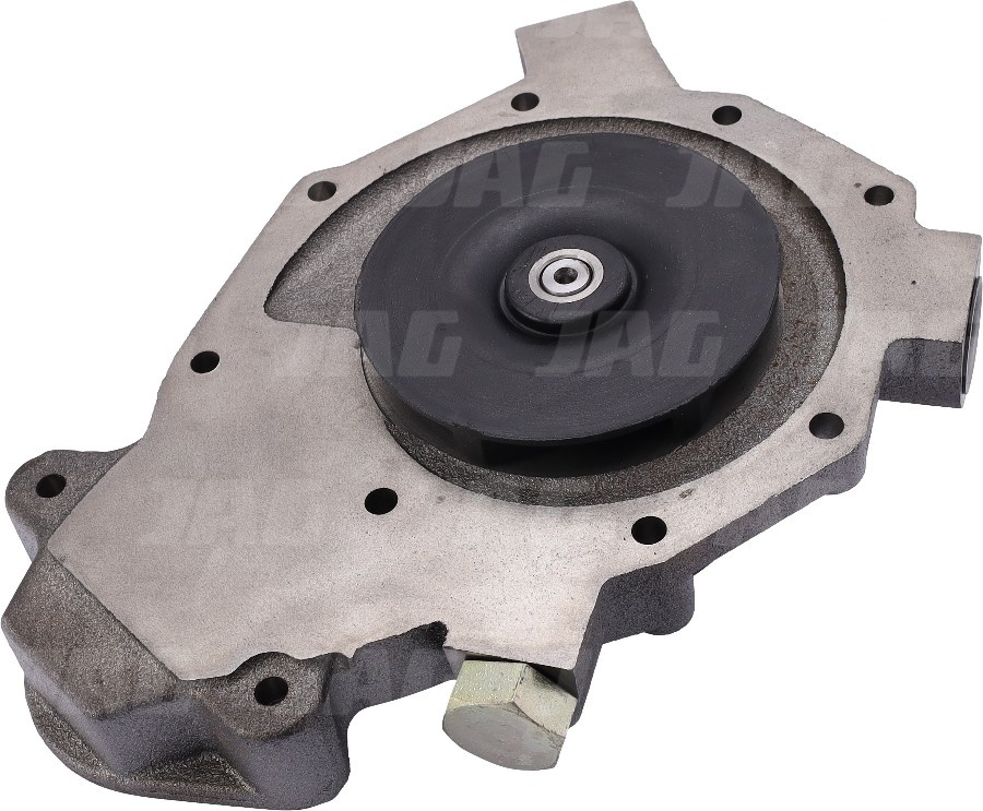JAG99-1305 Pompa wody KEBA, JOHN DEERE RE523169 RE546918