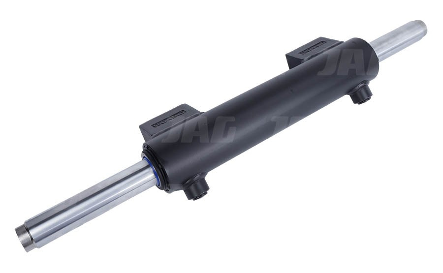 3429989M91 Siłownik wspomagania układu kierowniczego, MASSEY FERGUSON 3429989M91