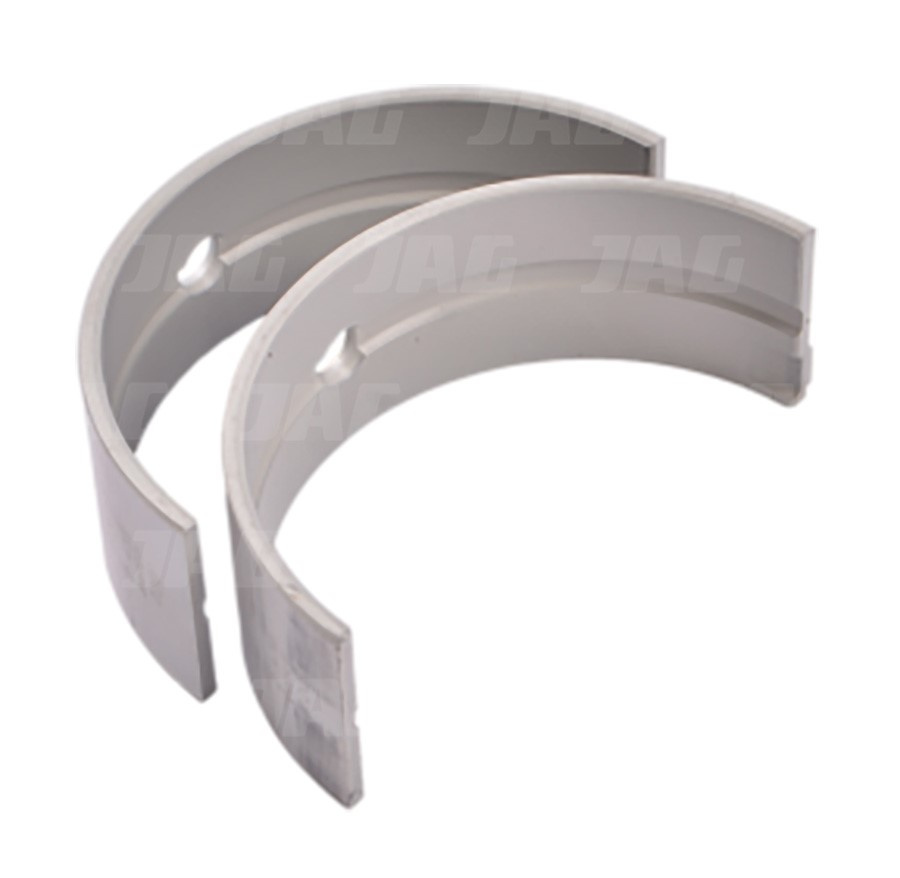 JAG99-0016B Para panewek głównych 0.020'' - 0.51 MM