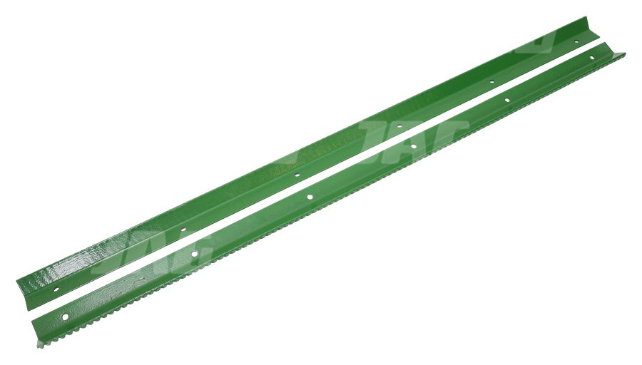 JAG23-0007 Para cepów /RH+RH/ 1540mm JAG PREMIUM, JOHN DEERE AZ26343 AZ26344