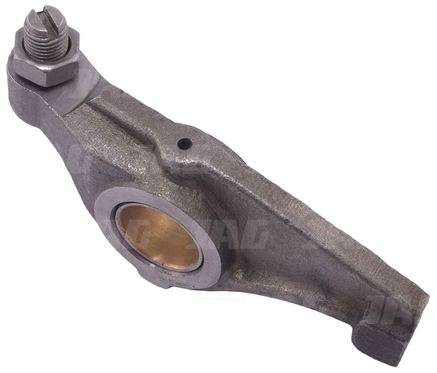 4223075M91 Konik zaworu prawy