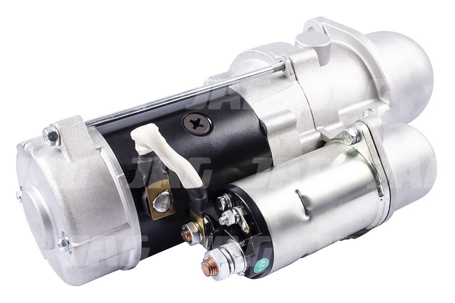 JAG99-0770 Rozrusznik AR70436 12V 2.8KW