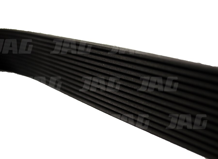178.095 Pas Continental Agridur, JOHN DEERE R502461 R134629