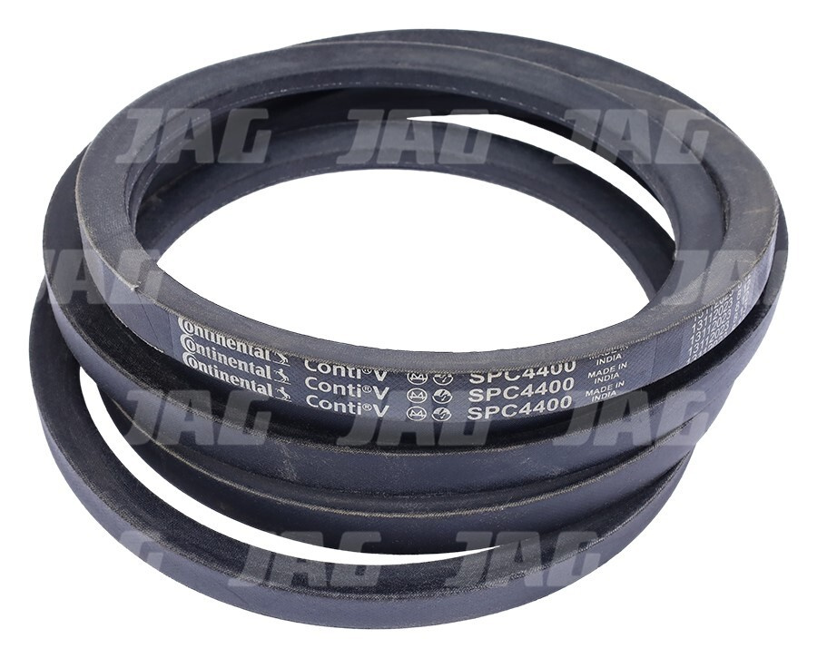 SPC04400 Pas klinowy Roulunds / SPC4400 Pas klinowy Continental