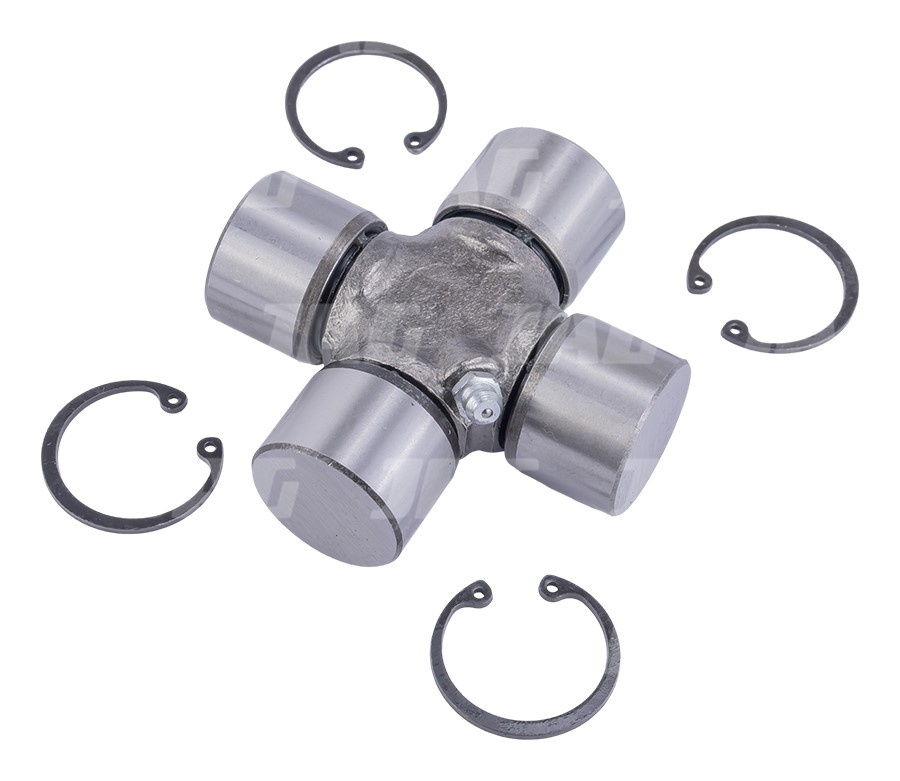 3764883M91 Krzyżak 30X83