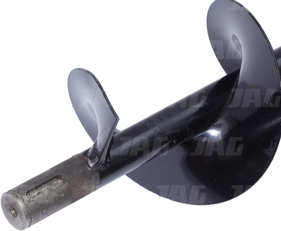 JAG44-0141 Przenośnik ślimakowy