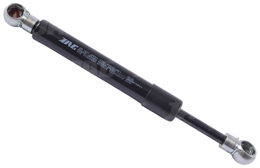 JAG99-1411 Siłownik gazowy JAG