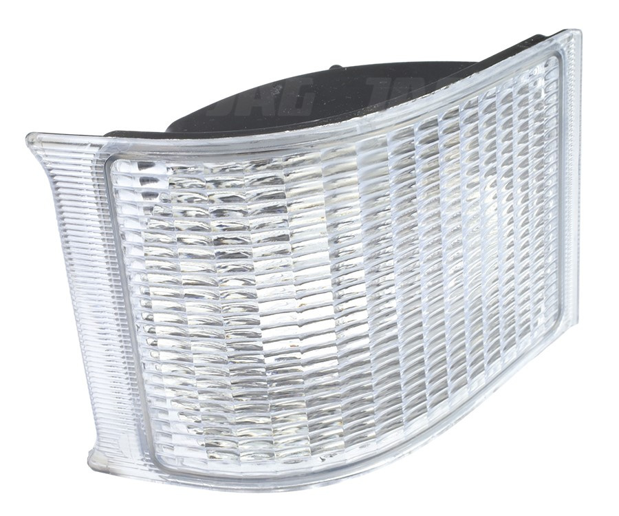 82014130 Lampa przednia boczna, NEW HOLLAND 82014130