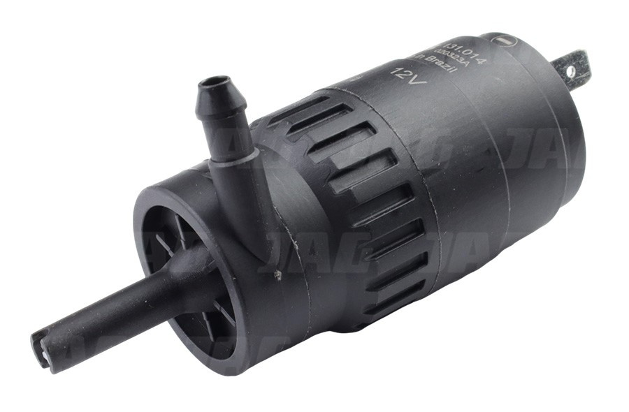 AL79013 Pompka spryskiwacza, JOHN DEERE AL79013 VALTRA ACW1222550