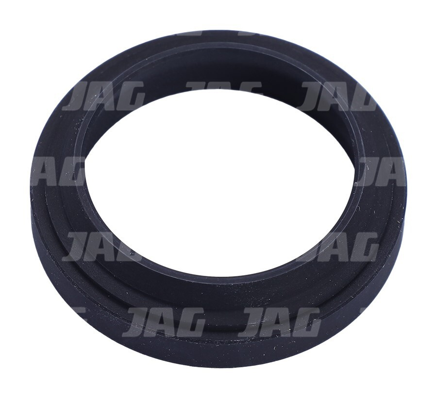 JAG17-0014 Uszczelniacz gumowy