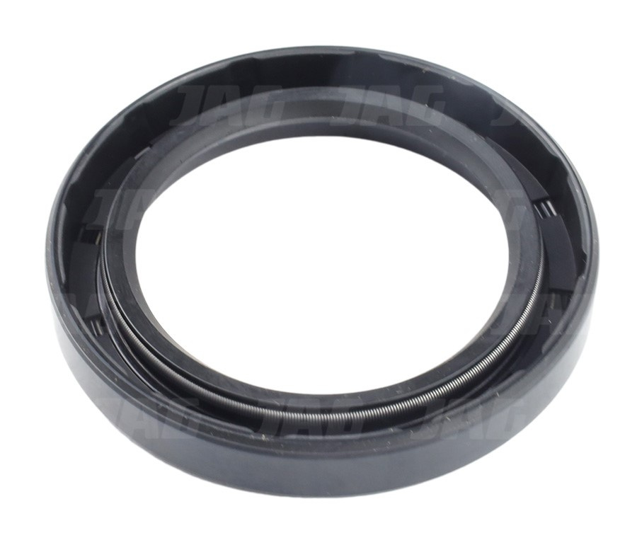 732043M1 Uszczelniacz wału